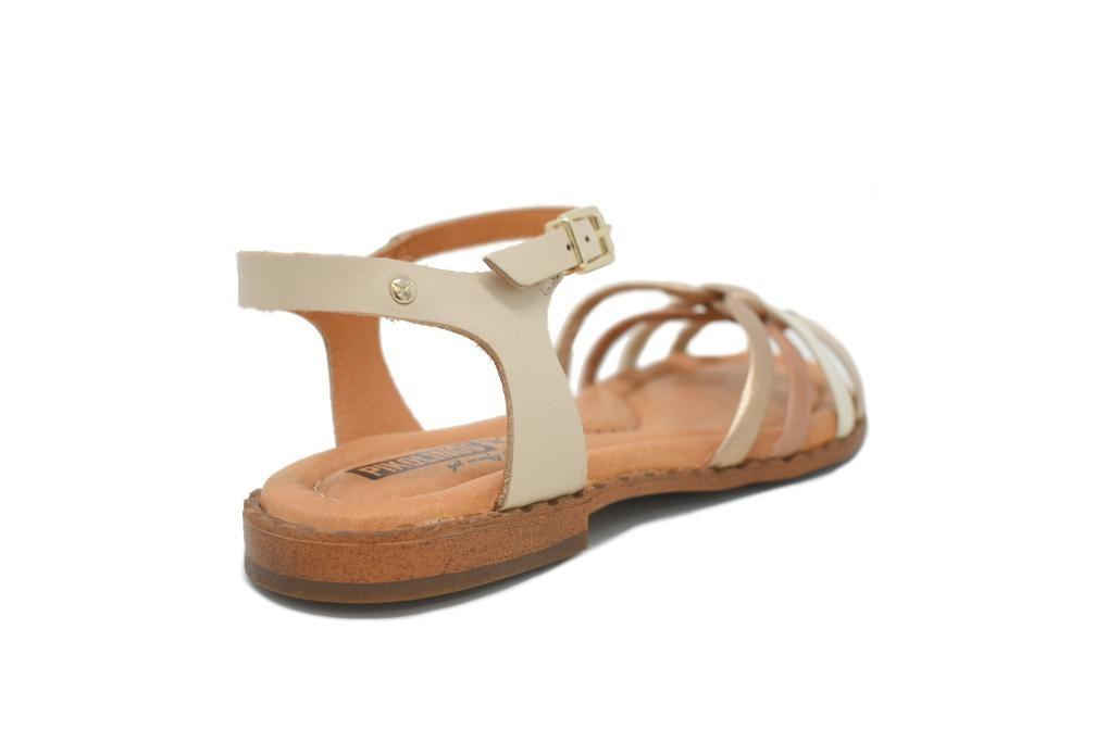 Sandalia Pikolinos ALGAR W0X-0521C2