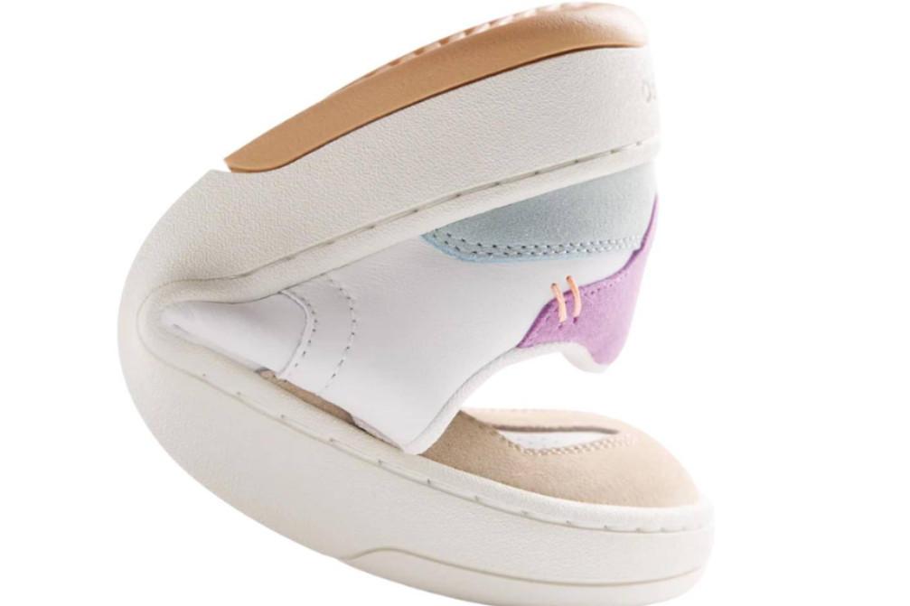 Zapatillas deportivas Gioseppo BAREFOOT NYAMIRA