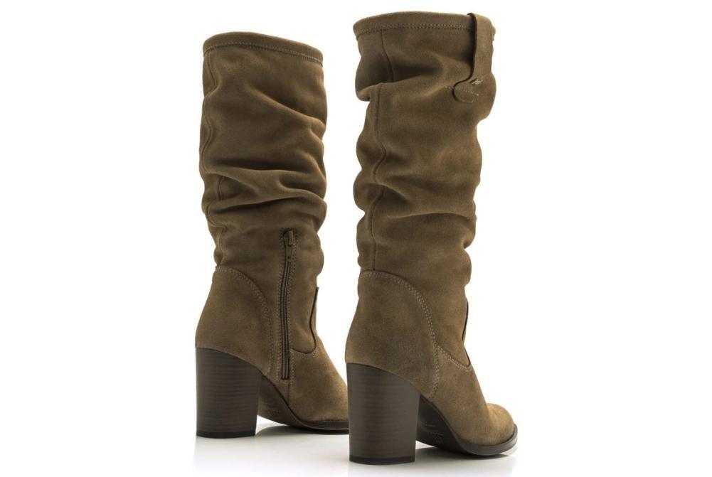 Bota MTNG UMA 52304