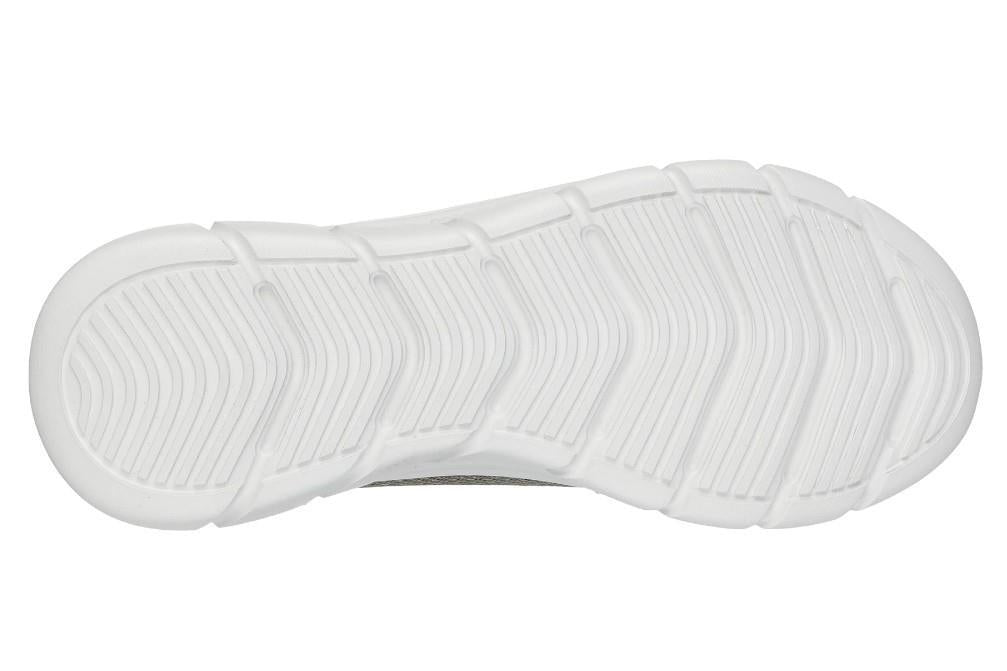 Zapatillas deportivas Skechers BOBS Sport B Flex - Flex Proof en oliva
