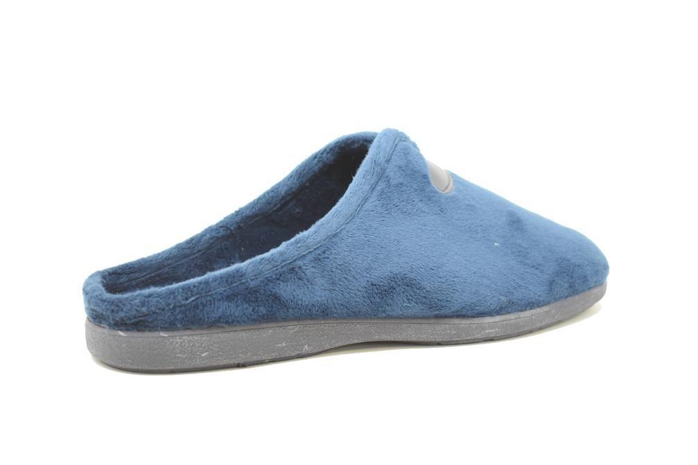 Zapatilla de casa Andinas 9595-30