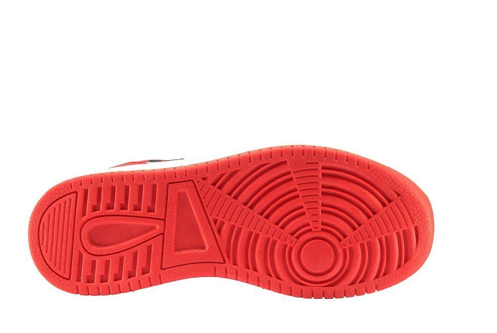 Zapatilla John Smith VAWEN LOW 22I