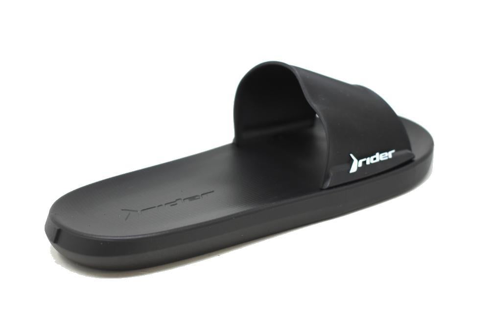 Chancla Rider SPEED SLIDE AD R 11766