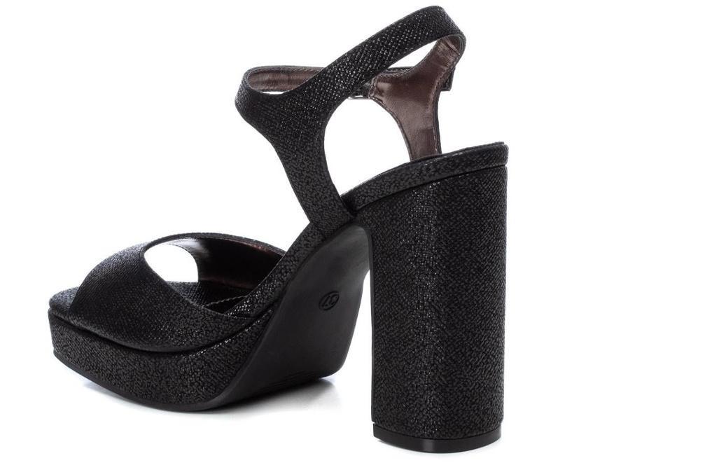 Sandalias Xti 45296