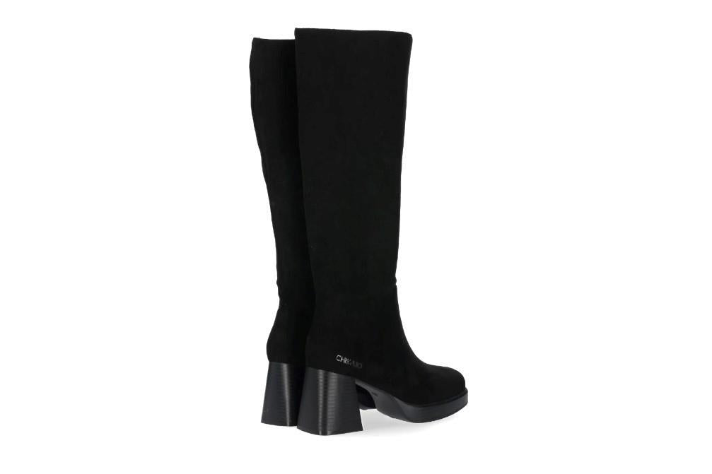 Bota Chika10 NEW PAM 03 para mujer