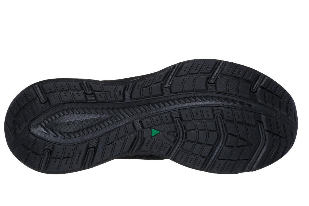 Zapatillas deportivas Skechers Edgeride Rekze 222835 para hombre