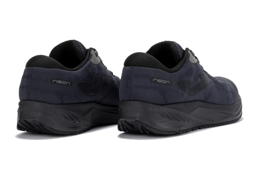 Zapatillas deportivas Joma RNEOS2622 NEON MEN 2522 en gris