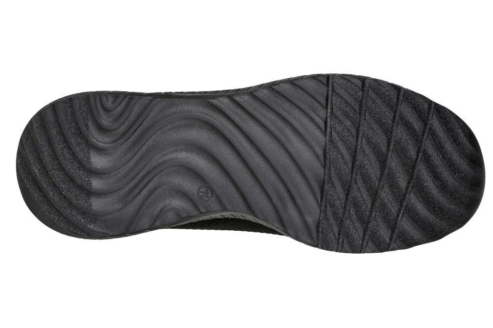 Zapatillas deportivas Skechers BOBS Sport Squad Chaos - Face OffSkechers BOBS Sport Squad Chaos - en negro
