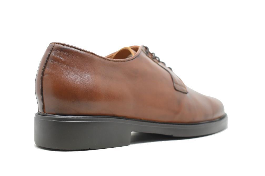 Blucher para hombre 25005