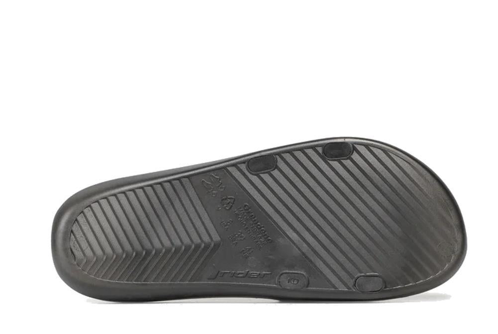Chancla RIDER SPEED SLIDE AD 11766