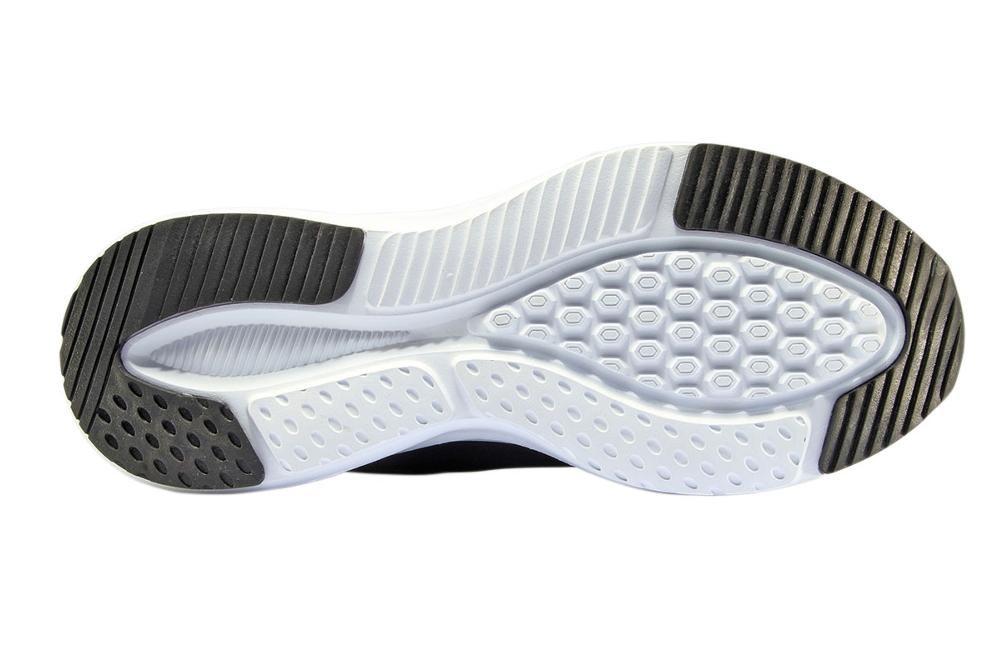 Zapatilla John Smith RAZVAN