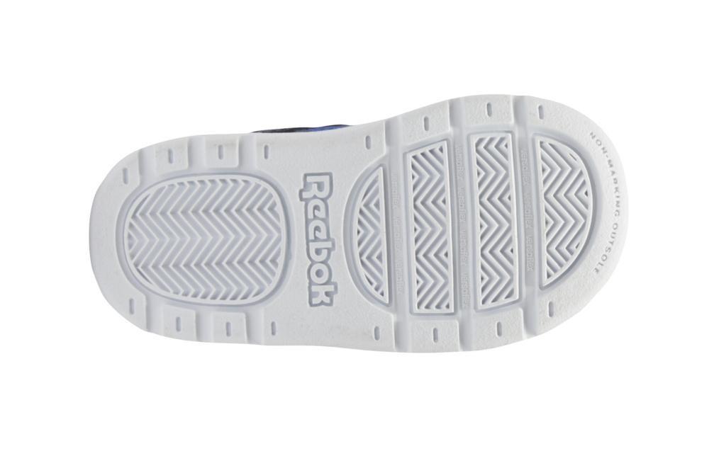 Zapatillas Reebok Royal Prime 2 H04957