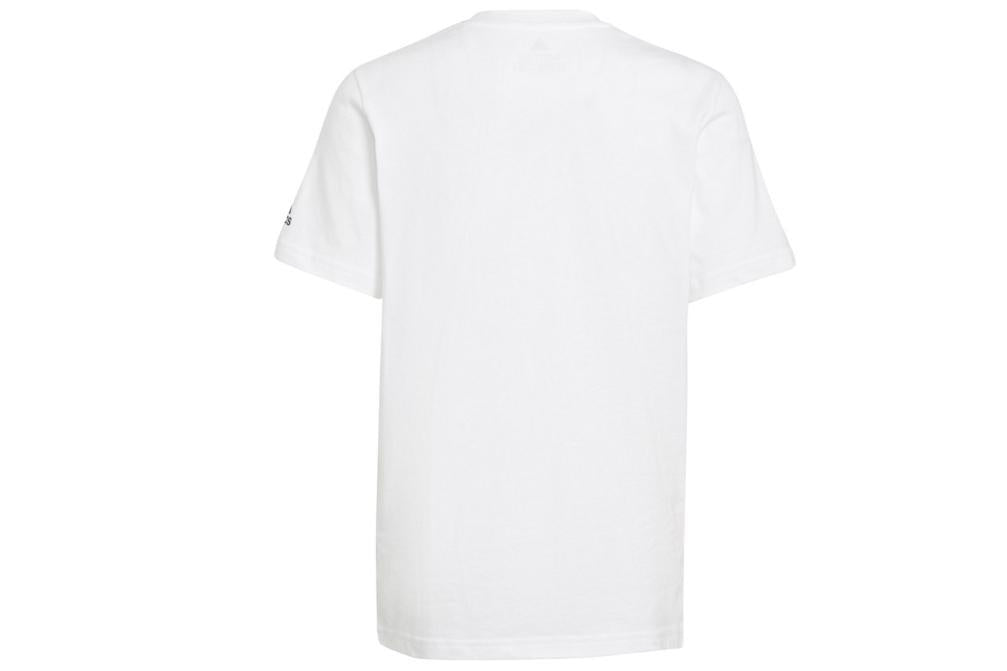 Camiseta Adidas B TGR G T HA4053
