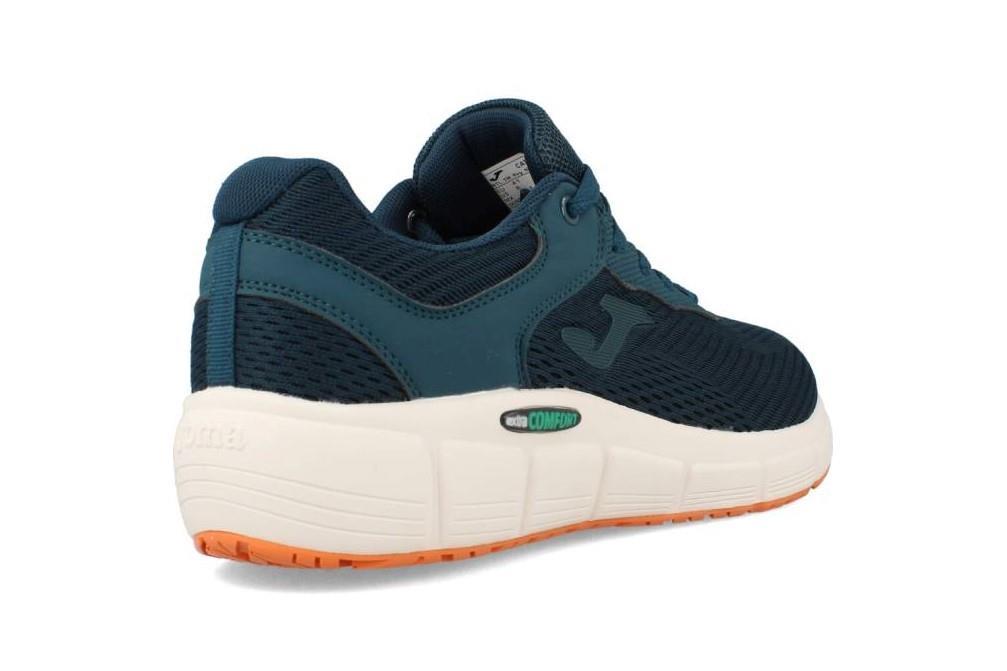 Zapatillas deportivas Joma ATENEA MEN 2517 en azul