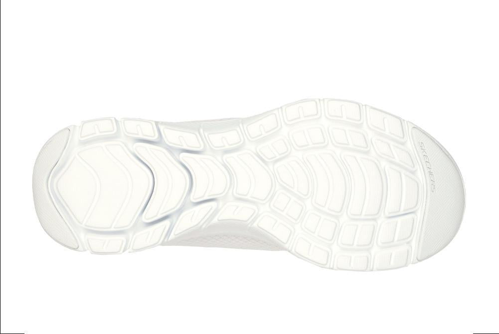 Zapatilla Skechers Flex Appeal 4.0 - Brilliant View