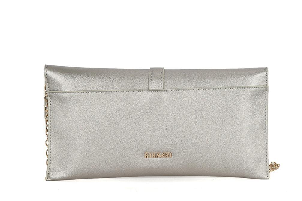 Bolso Binnari Nardo