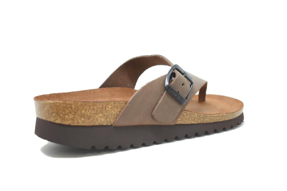 Sandalia Inter Bios 7119
