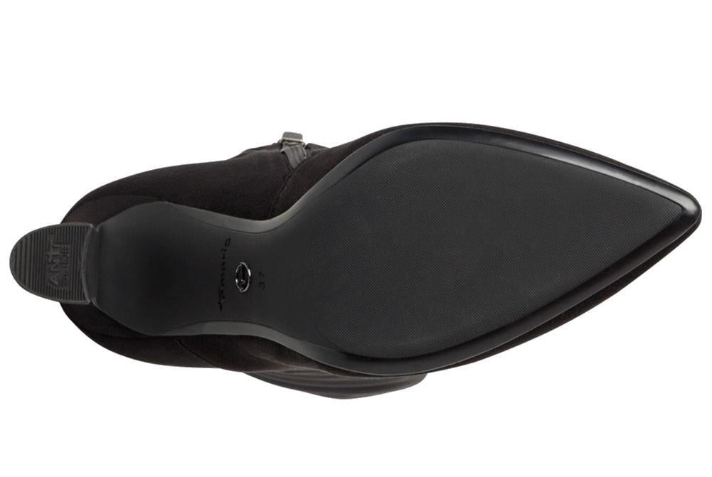 Bota Tamaris 1-1-25503