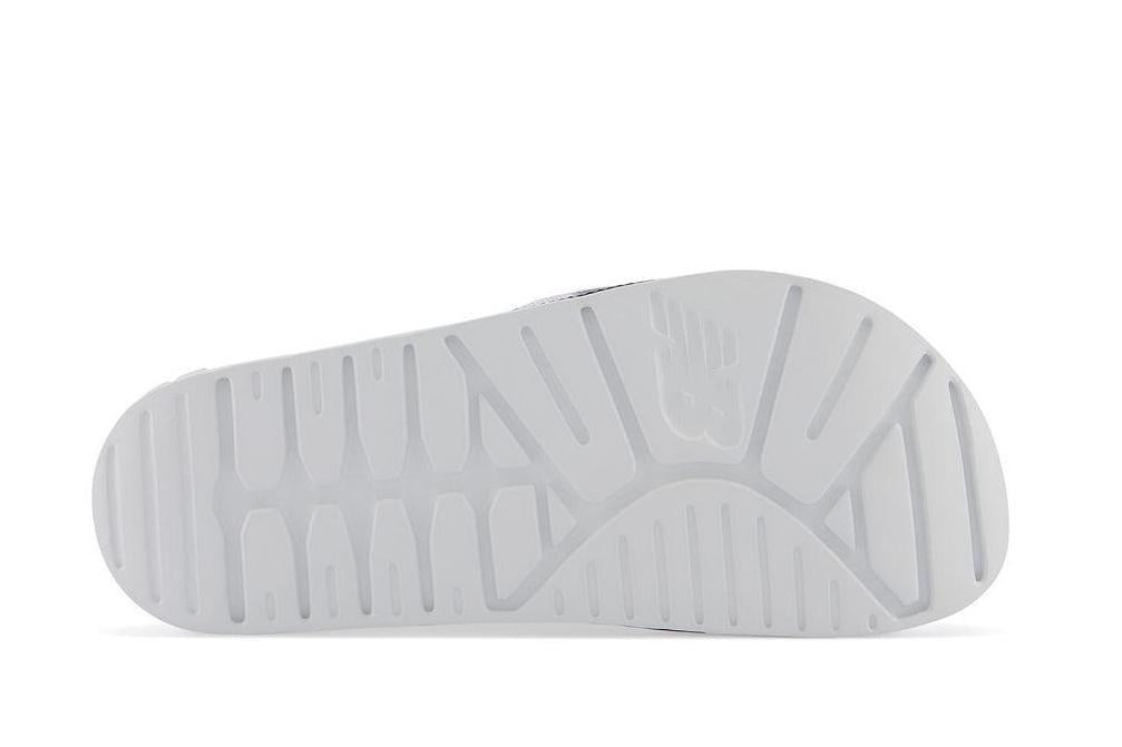 Chancla NEW BALANCE 200 SWF200FG