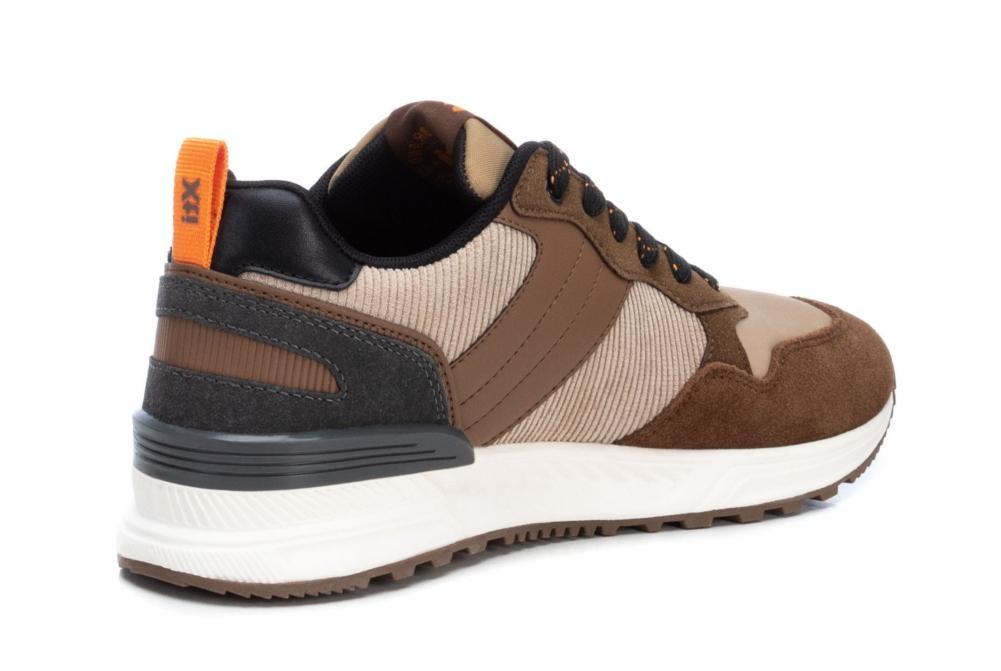 Zapatilla XTI 140081