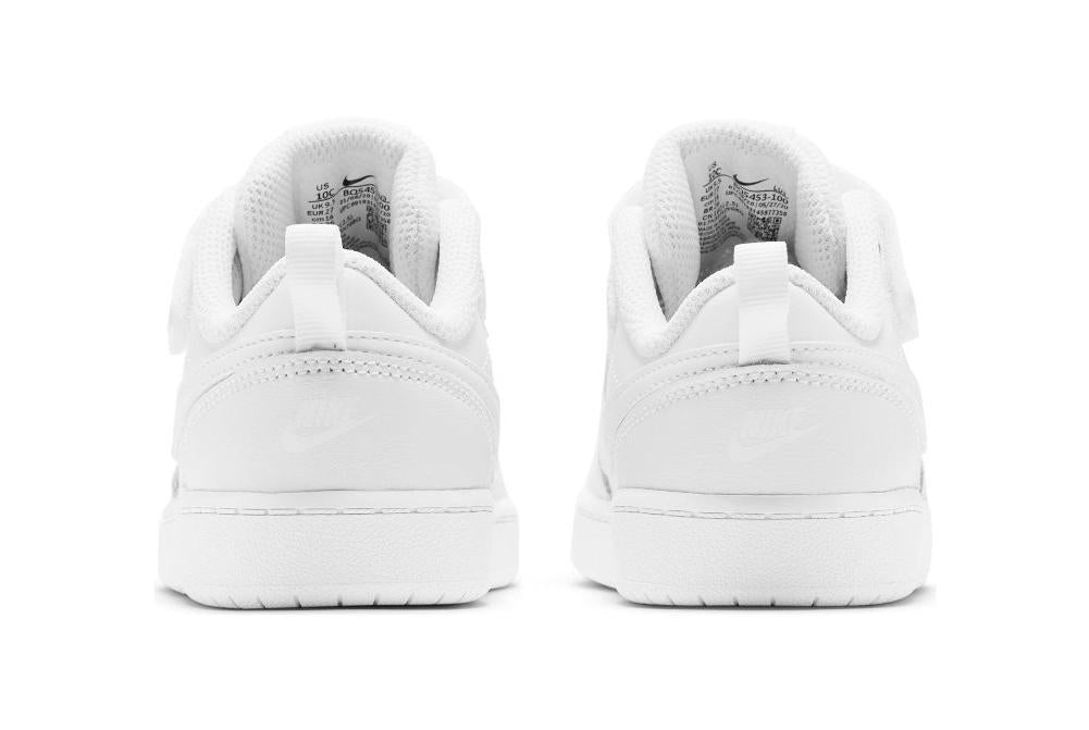 Zapatillas Nike Court Borough Low 2