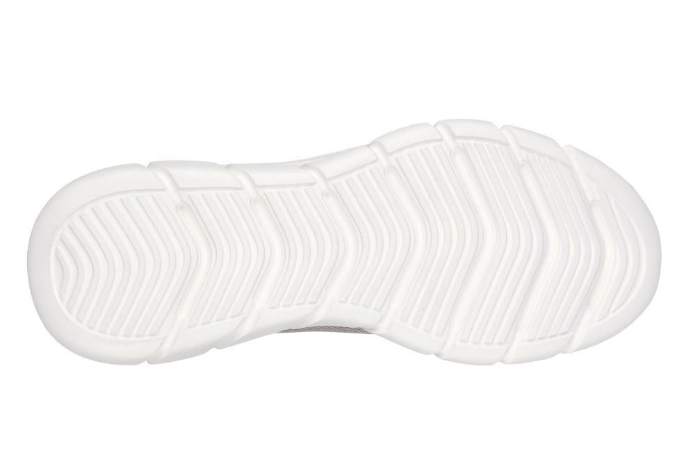 Zapatillas deportiva Skechers BOBS Sport B Flex - Icy Edge 118109 para hombre