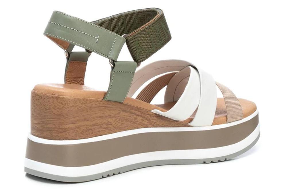 Sandalia Carmela 068471