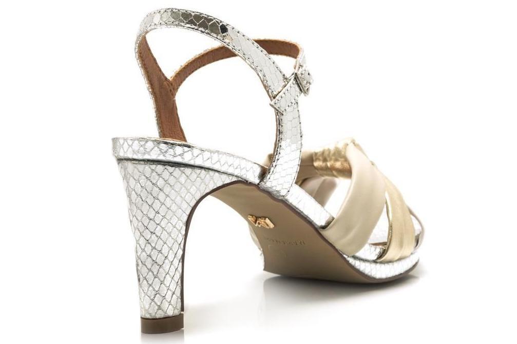 Sandalia Maria Mare 68246