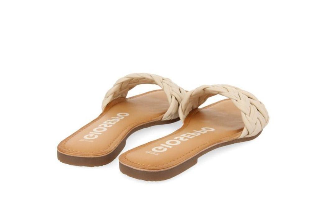 Sandalia Gioseppo chacrise