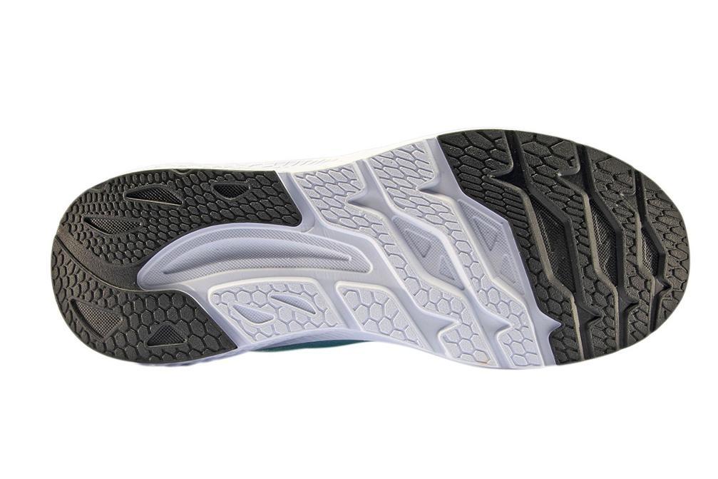 Zapatilla John Smith RAYEN W