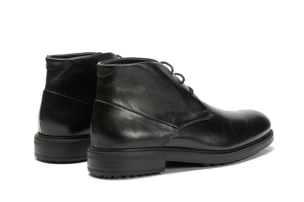 Botín para hombre Pitillos 4951