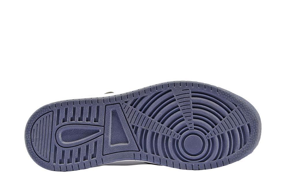Zapatilla John Smith VAWEN 22I