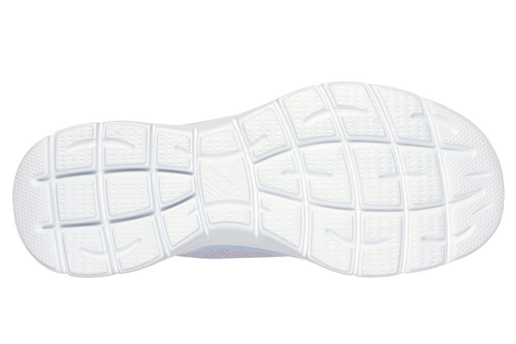 Zapatillas deportivas 150123 Skechers Slip-ins: Summits - Diamond Dream