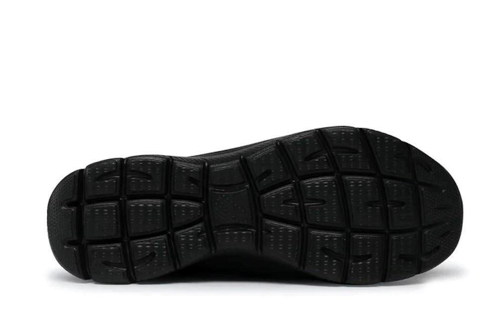 Zapatilla Skechers SUMMITS - ITZ BAZIK