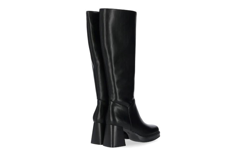 Bota Chika 10 NEW PAM 06 para mujer