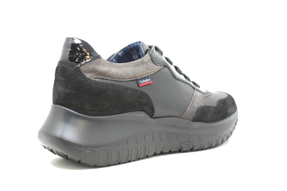 Zapatilla Callaghan 53803 para mujer