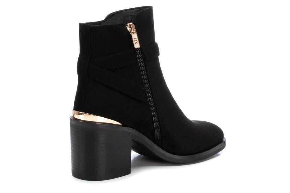 Botín XTI 141735 para mujer