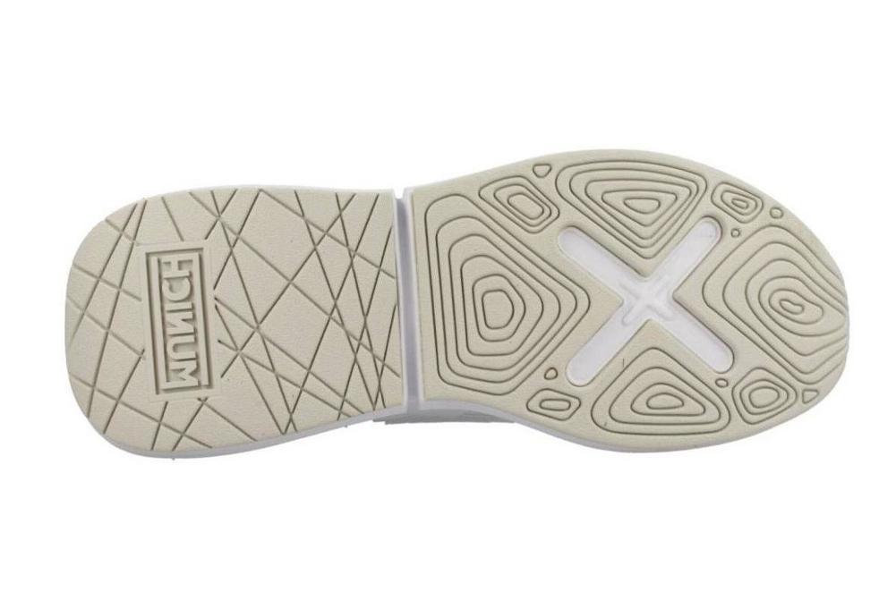 Zapatilla MUNICH VERSUS WOMEN 46