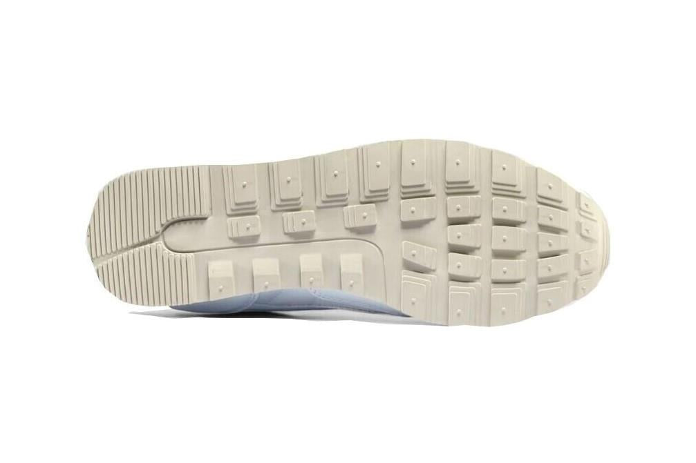 Zapatillas deportivas john Smith Cimer en blanco para hombre