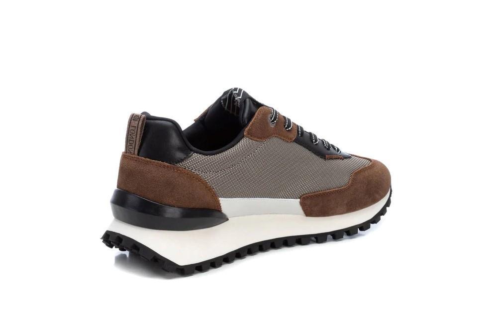 Deportivo para hombre Carmela 161036