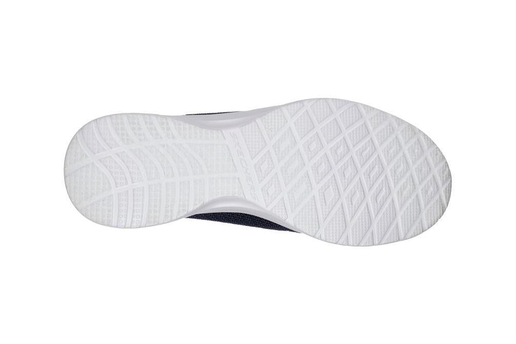 Zapatilla Skechers Dynamight