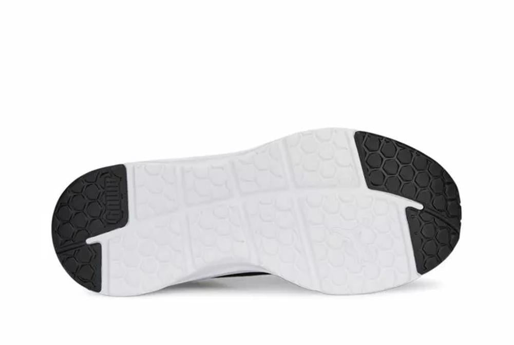 Zapatilla Puma Ftr Connect 377729