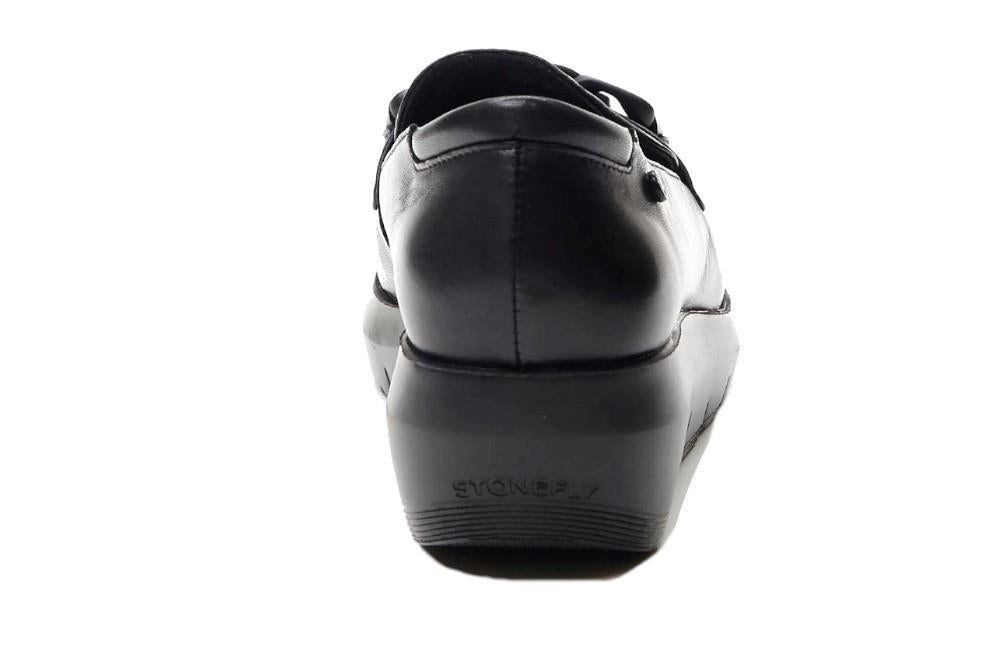 Zapato para Stonefly Plume 13