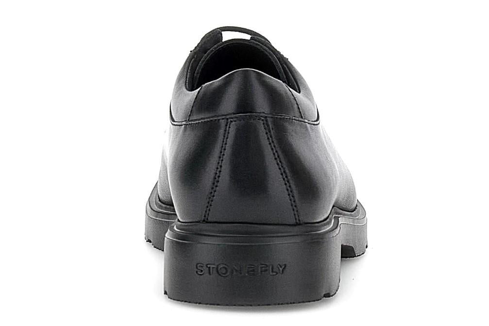 Zapato para hombre Stonefly Forever 3