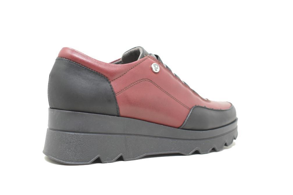 Zapato Pitillos 5355 para mujer