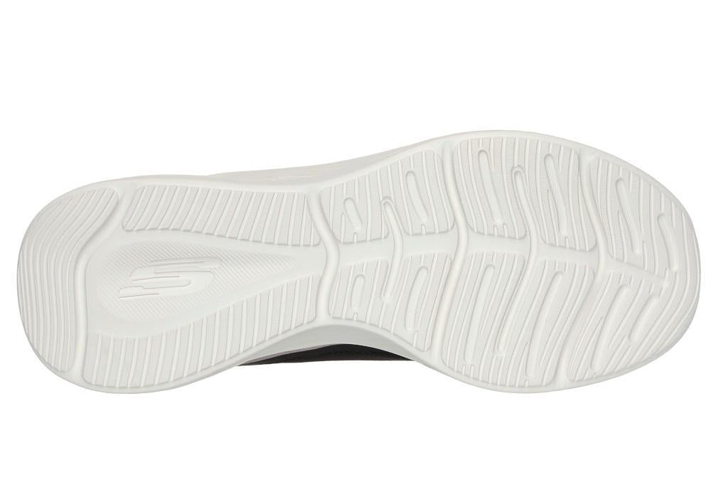 Zapatillas Skechers 150041 Skech-Lite Pro - Glimmer Me en negro