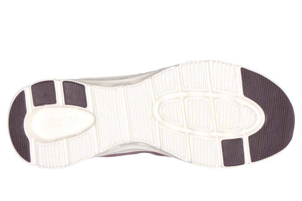Zapatillas deportivas Skechers Glide-Step Pro Cool Drift 150484 malva para mujer