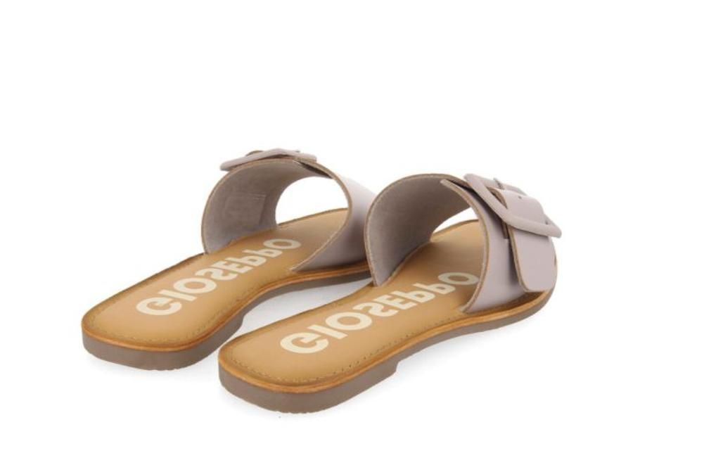 Sandalia Gioseppo Welda 65923