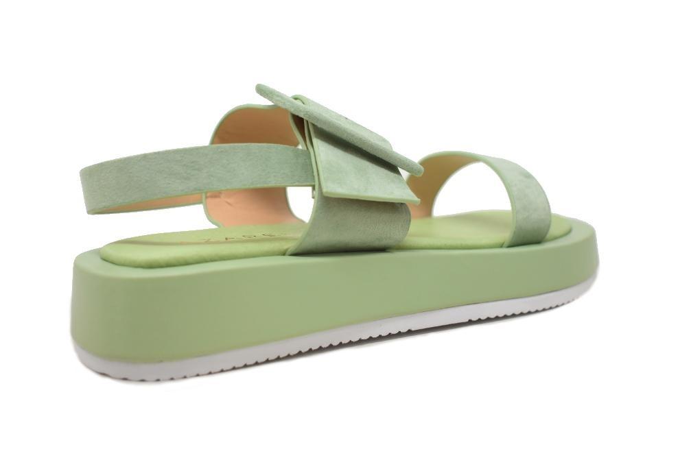 Sandalias Azarey 459F138