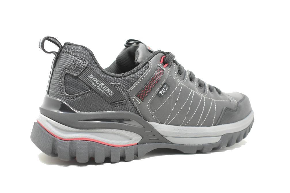 Zapatilla Dockers by Gerly 49RL001